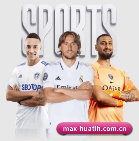 max-huatih.com.cn APP