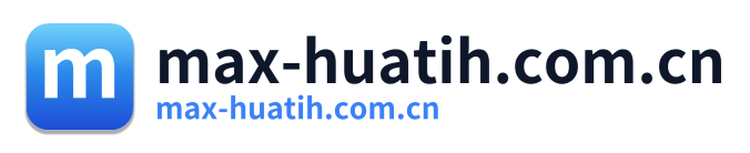 max-huatih.com.cn